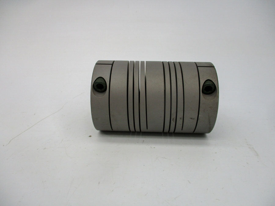 HELICAL MCAC225-20K4-20K4 NSMP