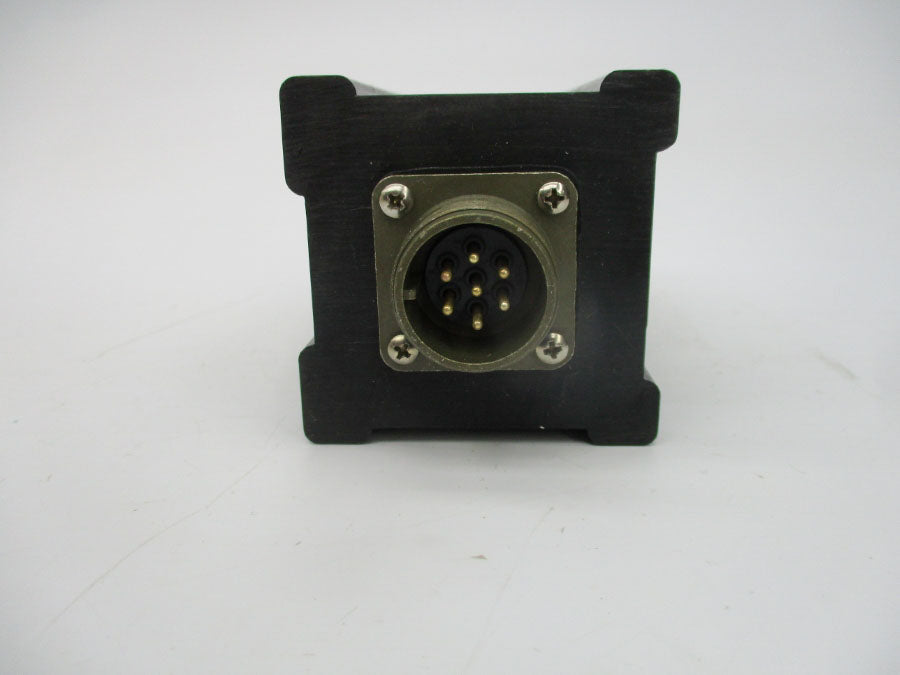 ADVANCED MICRO CONTROLS HT-20 NSMP