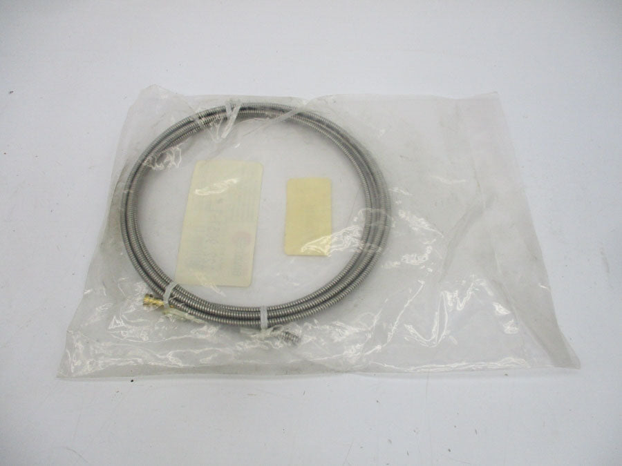 ABICOR BINZEL 122.9057-7 7.3' NSMP