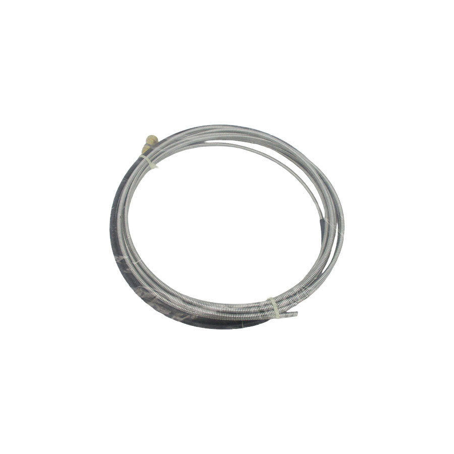 MATHESON 43115-MS 15' NSMP