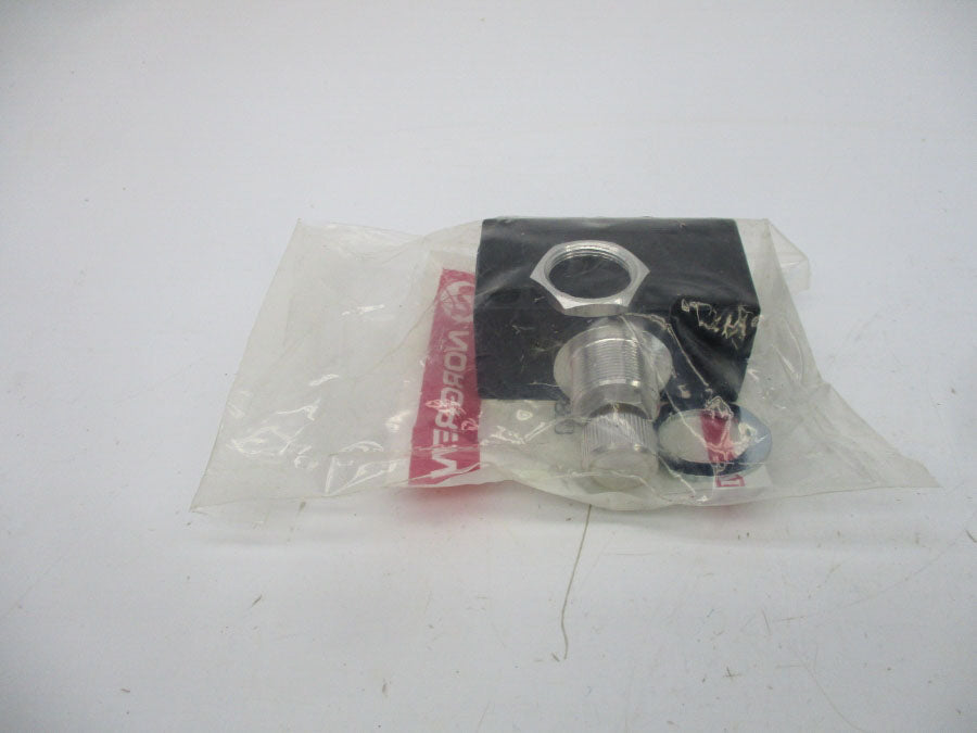 NORGREN T1000A4800 NSMP