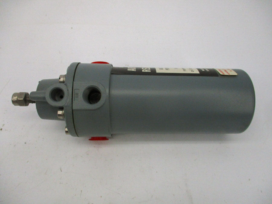 MOORE PRODUCTS 91F-60 NSMP