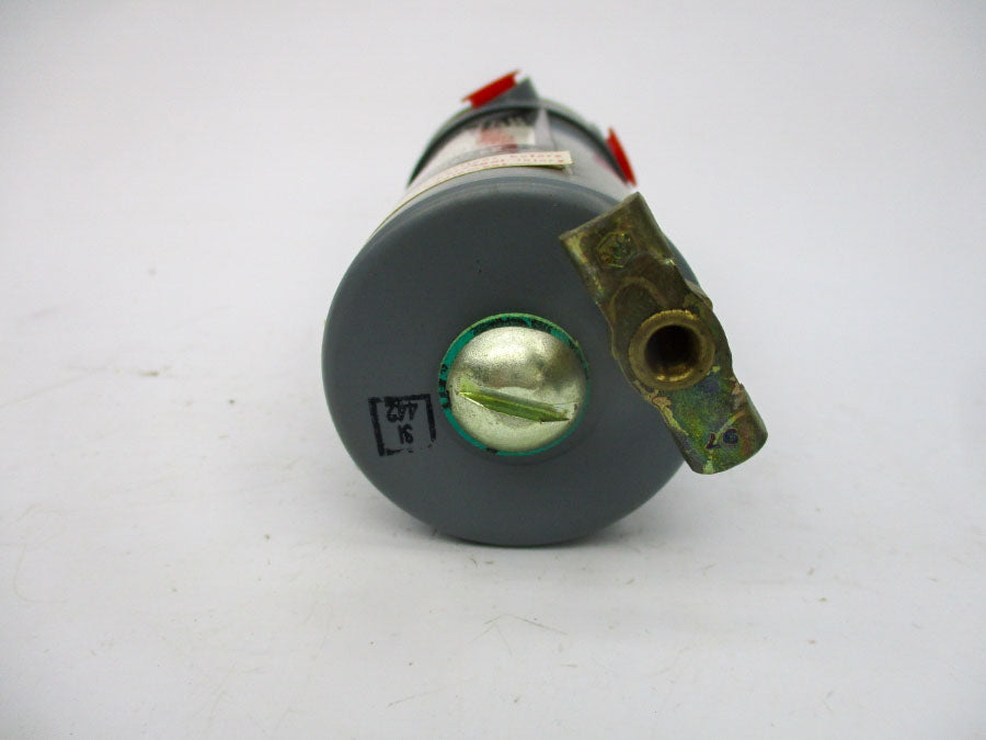 MOORE PRODUCTS 91F-60 NSMP