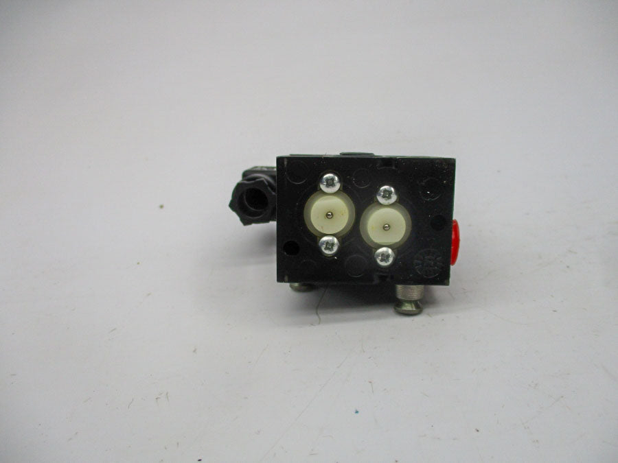 CONAIR 209-599-01 115-120V NSMP