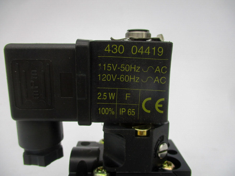 CONAIR 209-599-01 115-120V NSMP