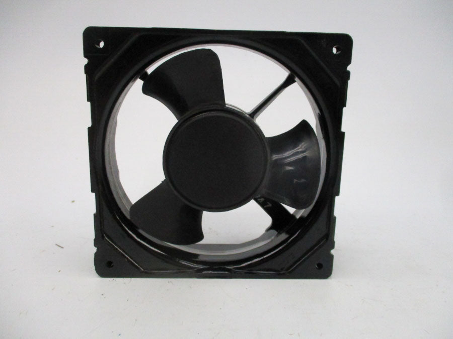 COMAIR ROTRON 031747 MU2B1 115V NSMP