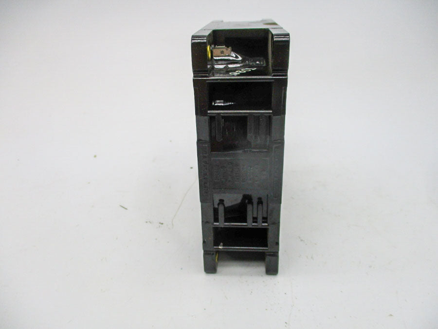 COMAIR ROTRON 031747 MU2B1 115V NSMP