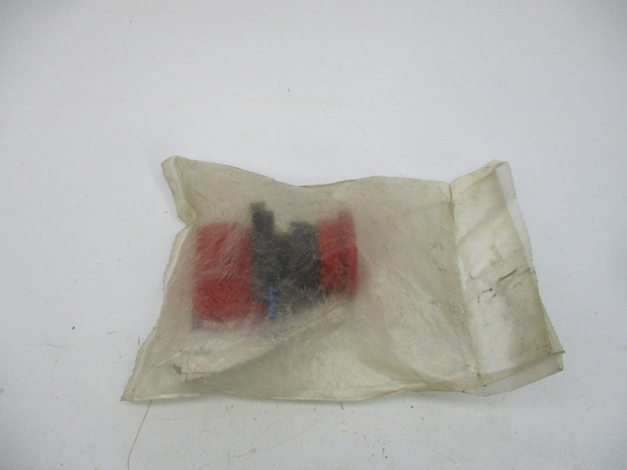 C3CONTROLS W22PPM-R-01 NSMP