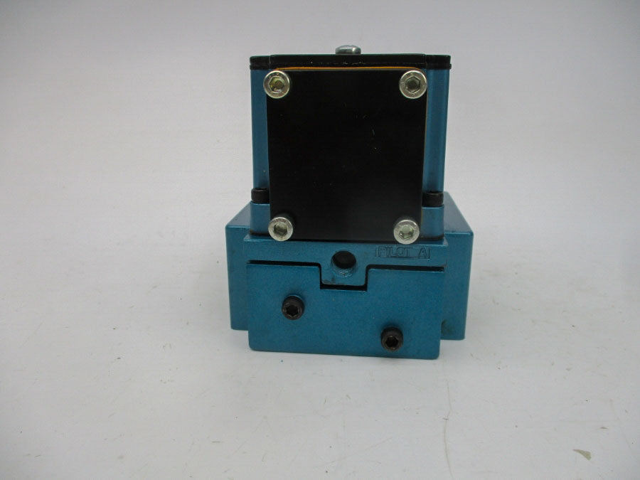 MAC 6522B-341-RA 150PSI NSMP