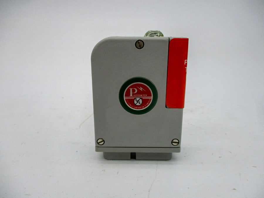 ELECTRONICS CORPORATION 42MRA-5000 NSMP