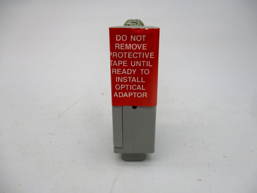 ELECTRONICS CORPORATION 42MRA-5000 NSMP