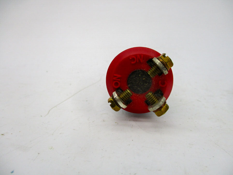 CUMMINS 3099562 NSMP