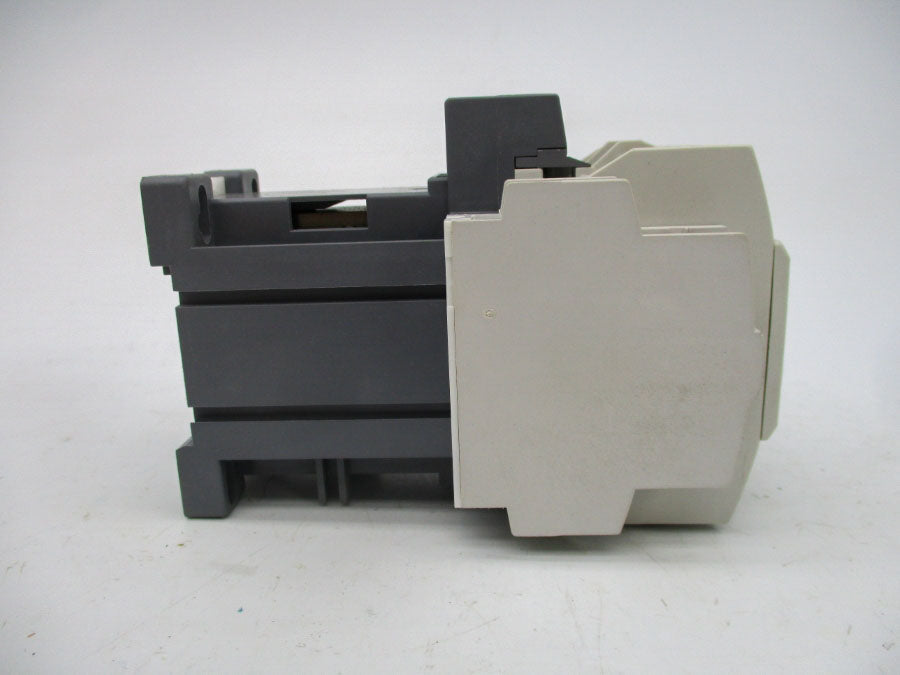 LS INDUSTRIAL GMD-32 24VDC NSMP