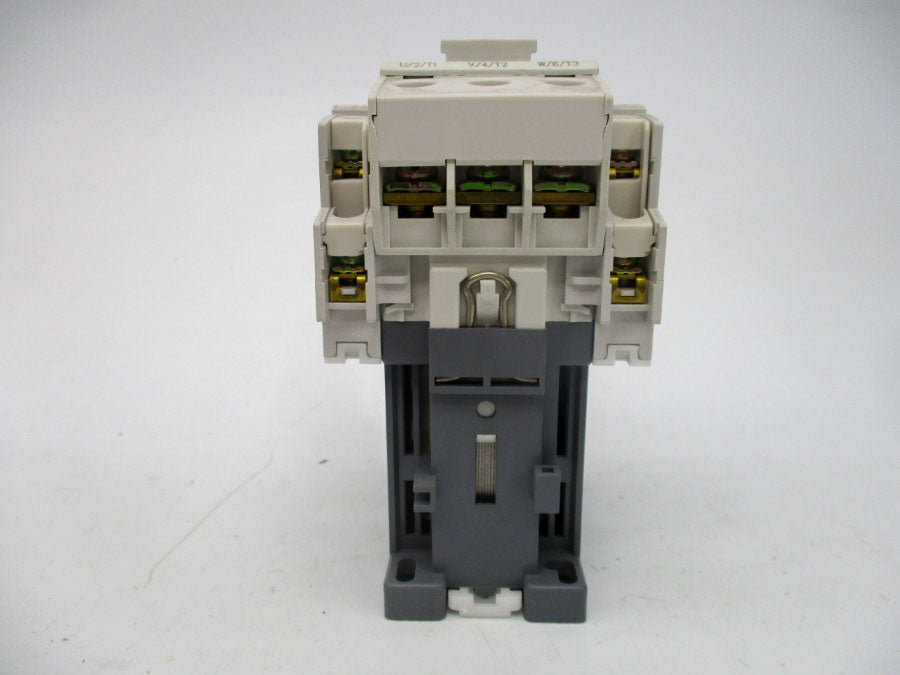 LS INDUSTRIAL GMD-32 24VDC NSMP