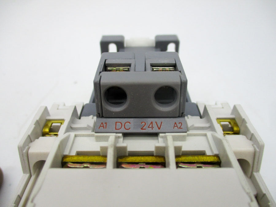 LS INDUSTRIAL GMD-32 24VDC NSMP