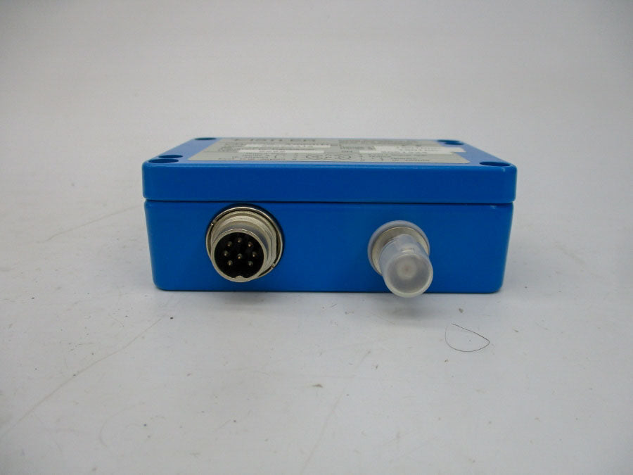 KISTLER 5039A312 5-45VDC NSMP