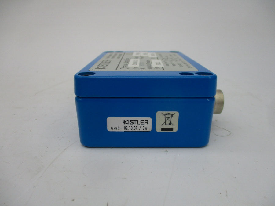 KISTLER 5039A312 5-45VDC NSMP