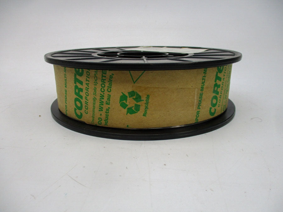BLACKSTONE E71T-GS .030" NSMP