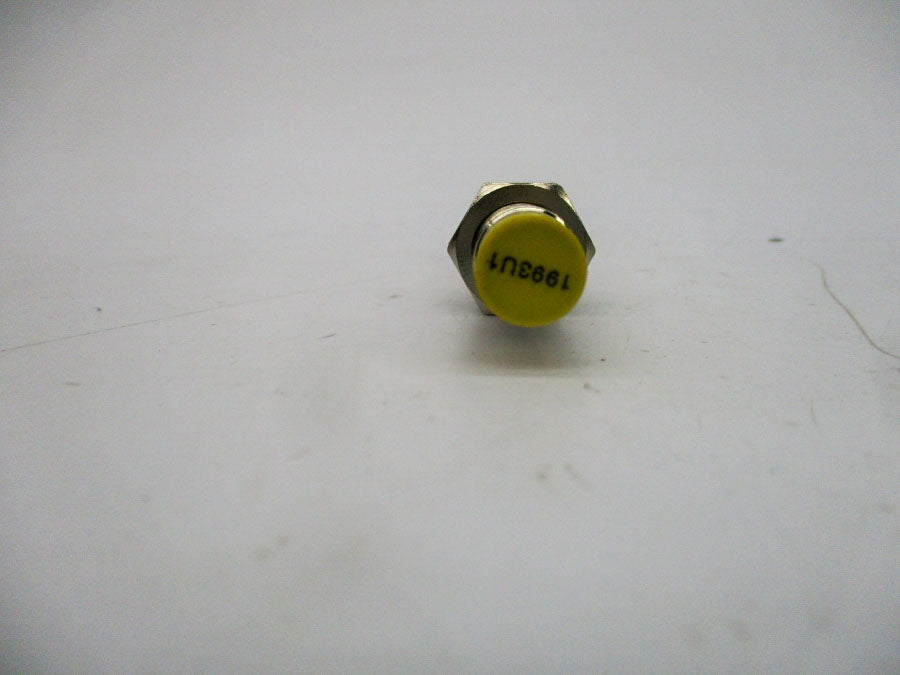 TURCK NI4-G12-AZ31X-B3131 1350400 35-250VAC NSMP