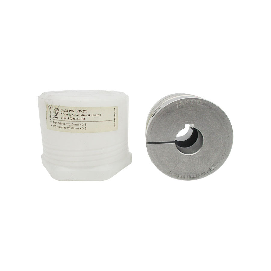 GAM KP-270 NSMP