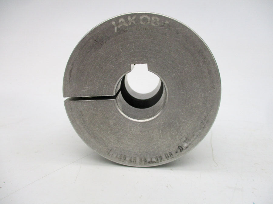 GAM KP-270 NSMP