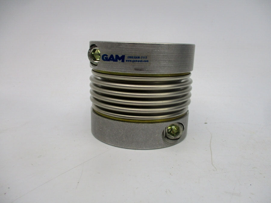 GAM KP-270 NSMP