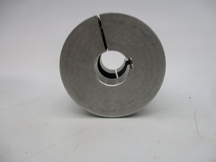 GAM KP-270 NSMP