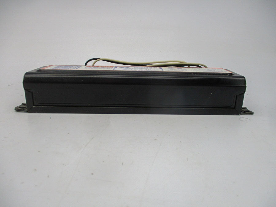 ADVANCE VEL2P59SRHTP 277V NSMP