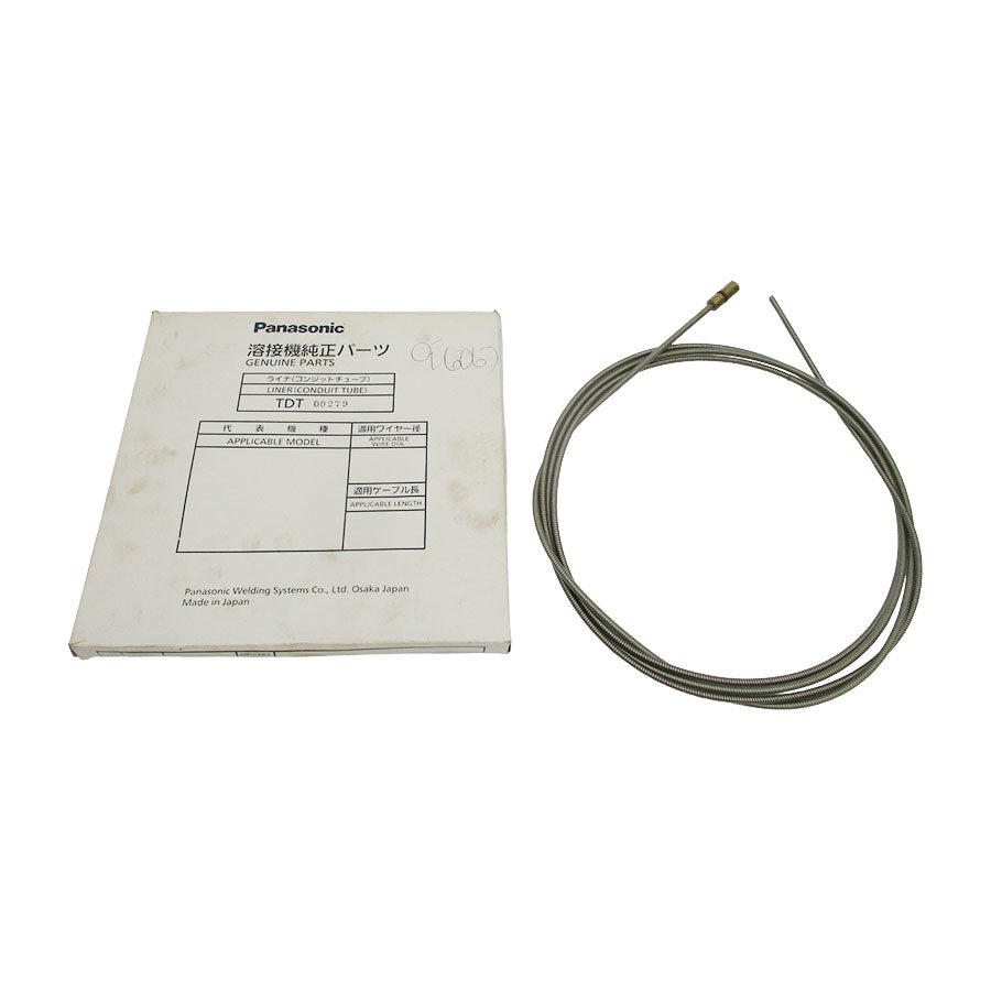 PANASONIC TDT00279 NSMP