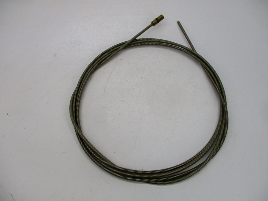 PANASONIC TDT00279 NSMP