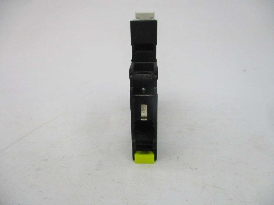 CB1 QL18KM02 120-240V 2A NSNP