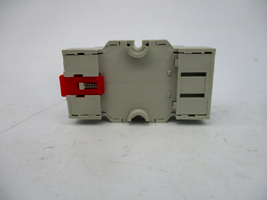 EATON D7PA3 SER. B1 300V 10A NSNP