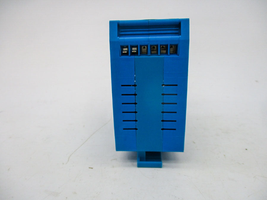 ROSEMOUNT 333UC2N307 42.4VDC NSNP