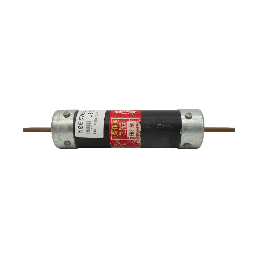 BUSSMANN FRS150 600VAC 150A (RED) NSNP