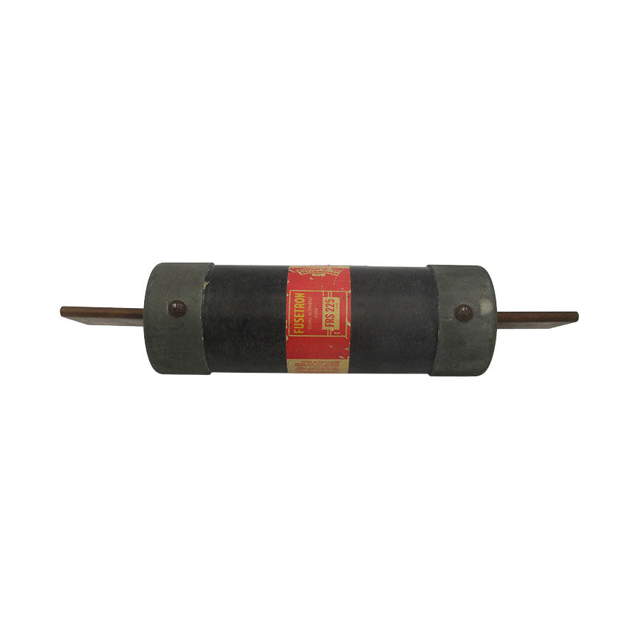 BUSSMANN FRS225 600VAC 225A (RED) NSNP