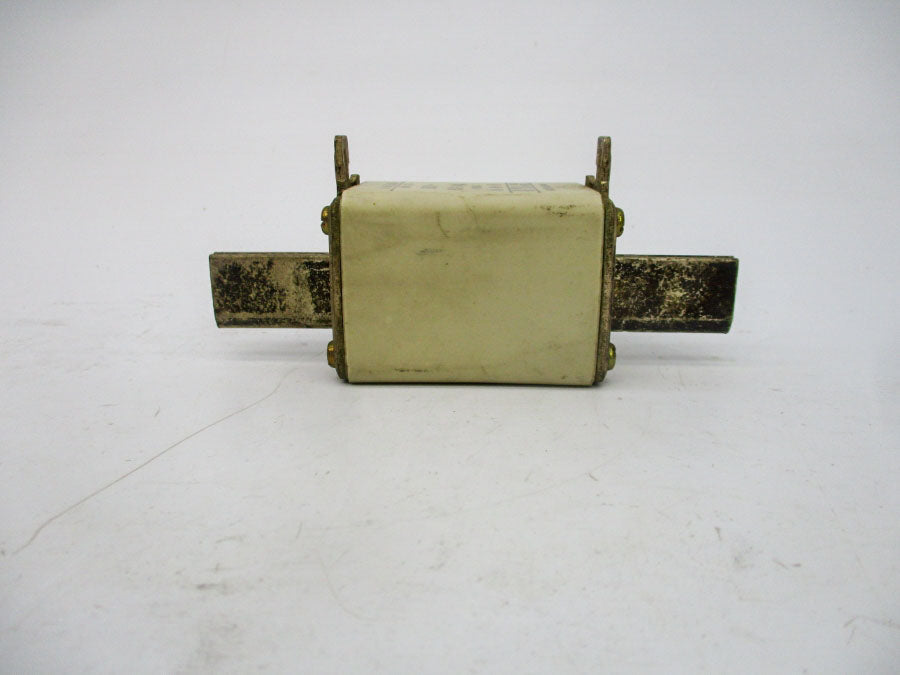 SIEMENS 3NA1218 500V 63A NSNP