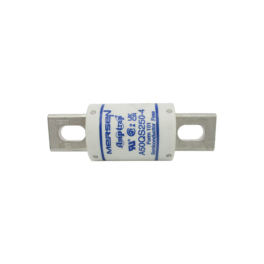MERSEN A50QS250-4 NSNP