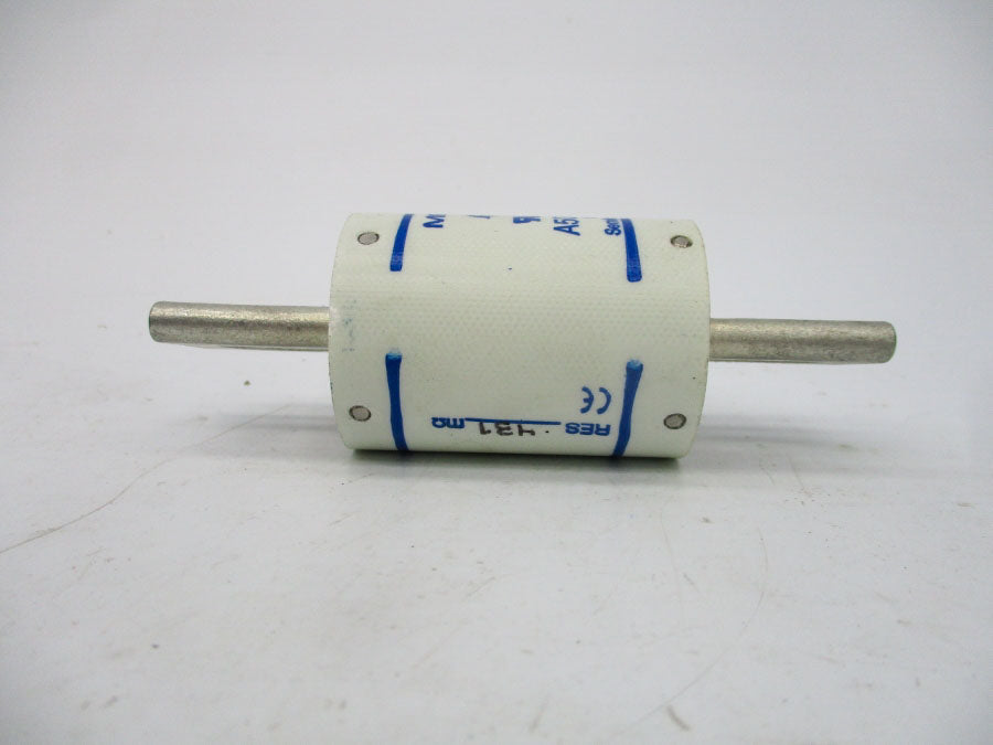 MERSEN A50QS250-4 NSNP
