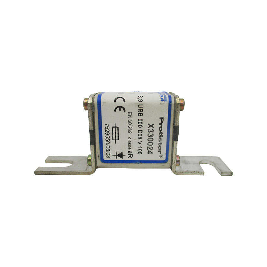 FERRAZ SHAWMUT X330024 690VAC 100A NSNP