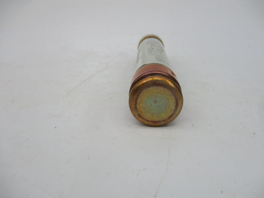 LITTELFUSE FLSR50ID 75-600VAC 50A (PKG OF 10) (WH/BL) NSMP