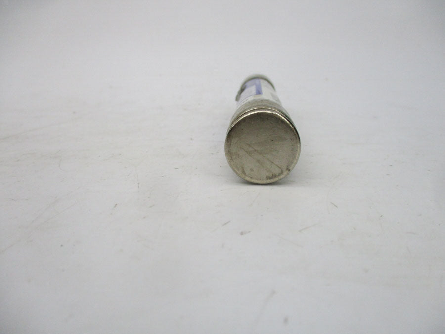 LITTELFUSE FLSR3ID 600VAC 3A (PKG OF 10) (WH/BL) NSMP