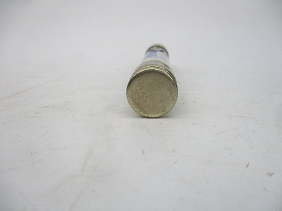 LITTELFUSE FLSR25ID 75-600VAC 25A (PKG OF 10) (WH/BL) NSMP