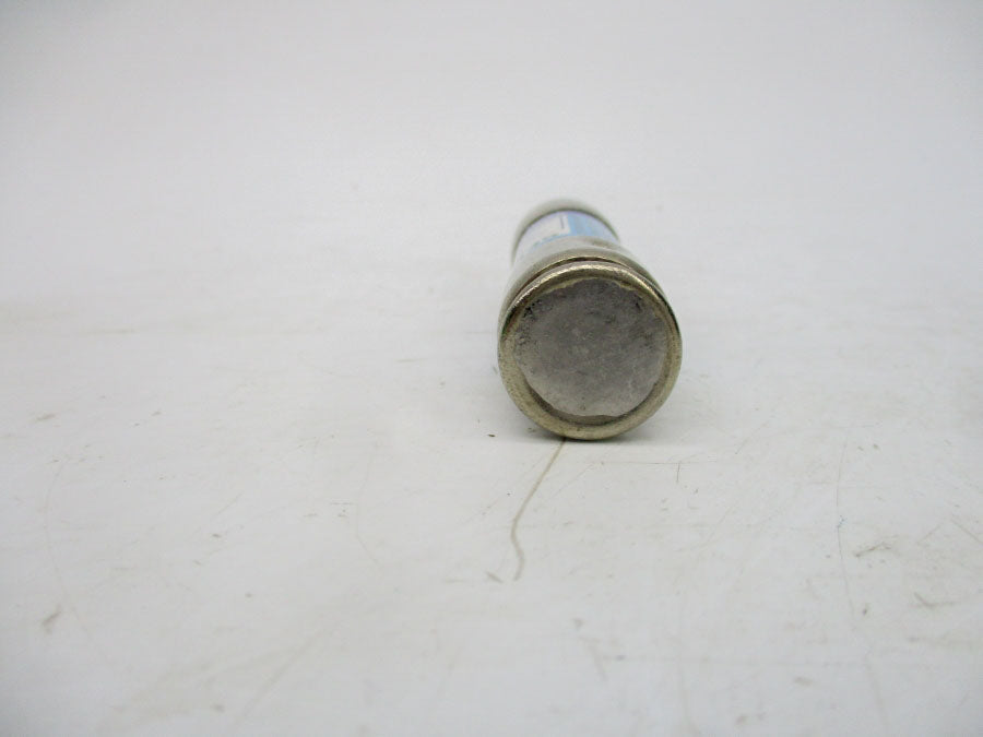 LITTELFUSE FLNR45 250V 45A (PKG OF 10) (WH/BL) NSMP