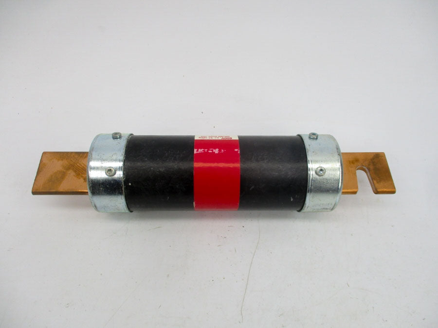 BUSSMANN FRS-R-400 600VAC 400A (WH/RED) NSMP