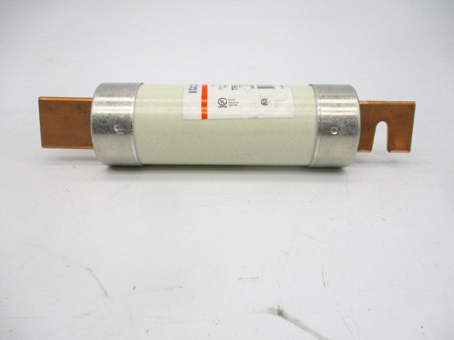 MERSEN TRS300R 600VAC/DC 300A NSMP