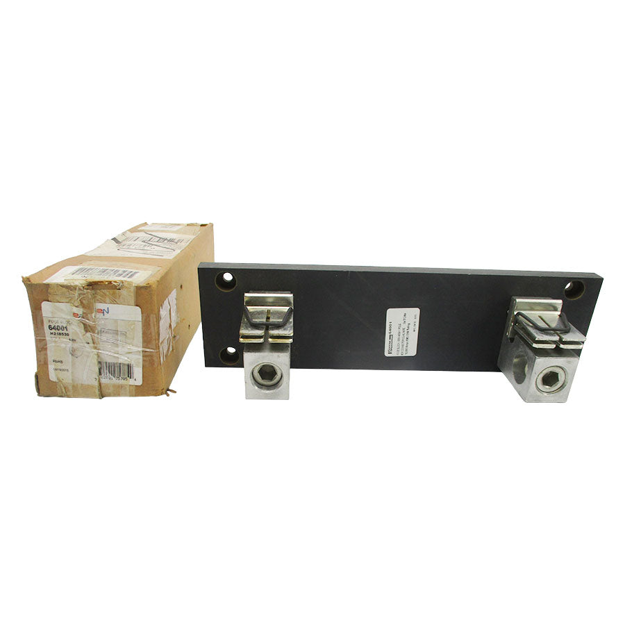 MERSEN 64001 600V 400A NSMP