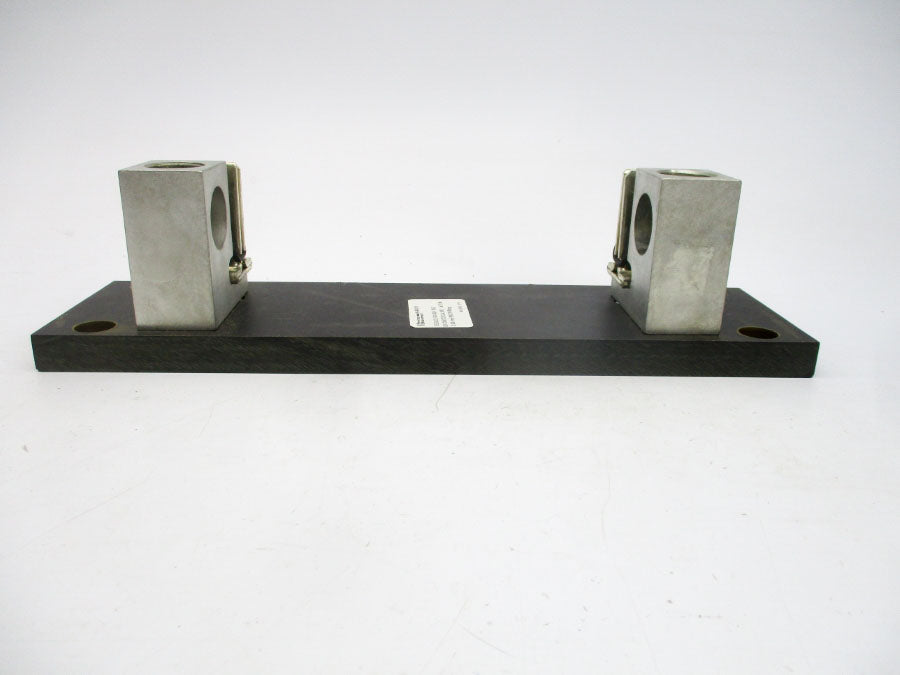 MERSEN 64001 600V 400A NSMP