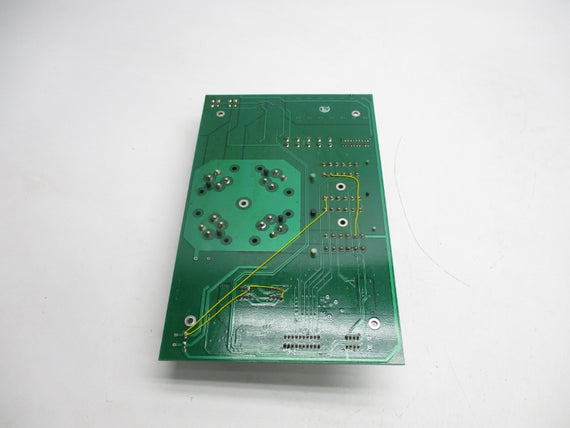 49012 NSNP