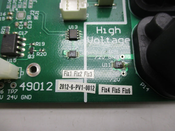 49012 NSNP