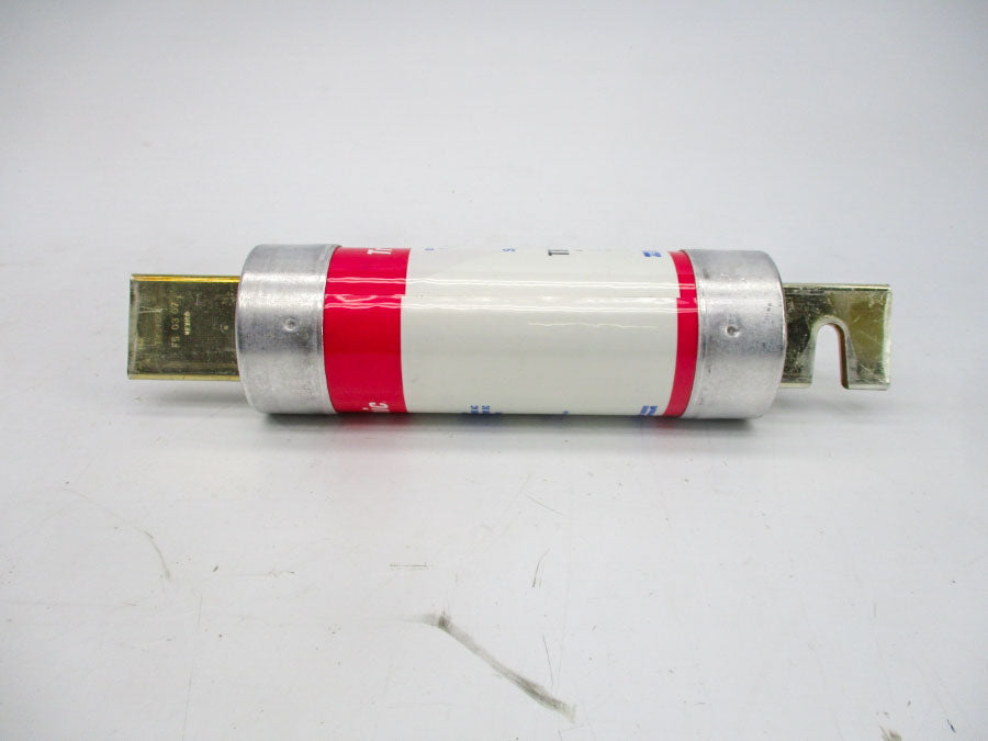 FERRAZ SHAWMUT TRS400R 600VAC 400A (WH/RED) NSMP